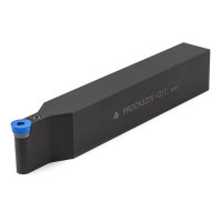 Державка PRDCN3225-Q12