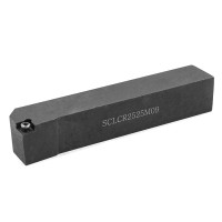 Державка SCLCR2525M09