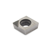 Пластина CCGW09T304 PCD