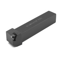 SEL2525M16 резьбовая державка для наружной резьбы