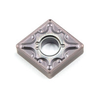 Пластина CNMG120408-MA VP15TF