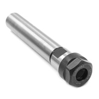 Удлинитель SL20-ER16A-100L