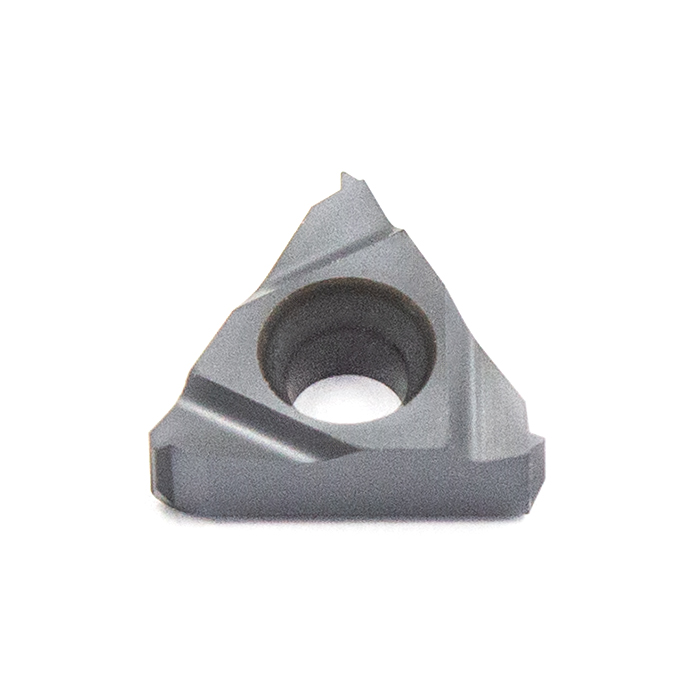 Пластина резьбовая 08NR0,5ISO DM215