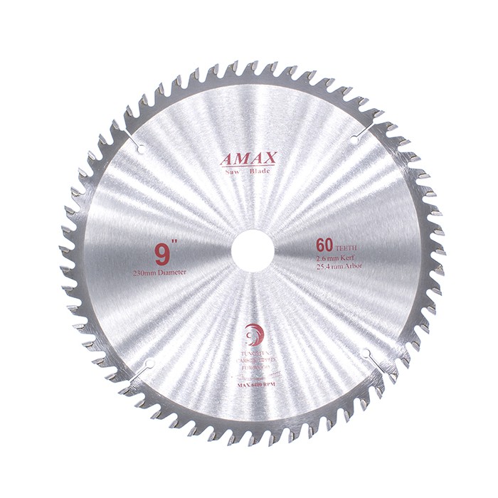Пильный диск AMAX A-23060