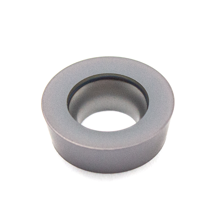 Пластина фрезерная RPMW1003MOMOS-Q P6522