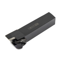 DDJNL2525 М1506 резец для наружного точения (black type)