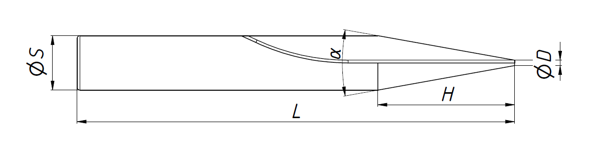 Гравер AA2ZJ66005