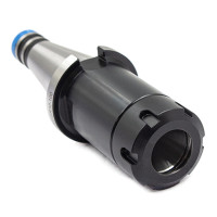 ISO40-ER32-100 цанговый патрон