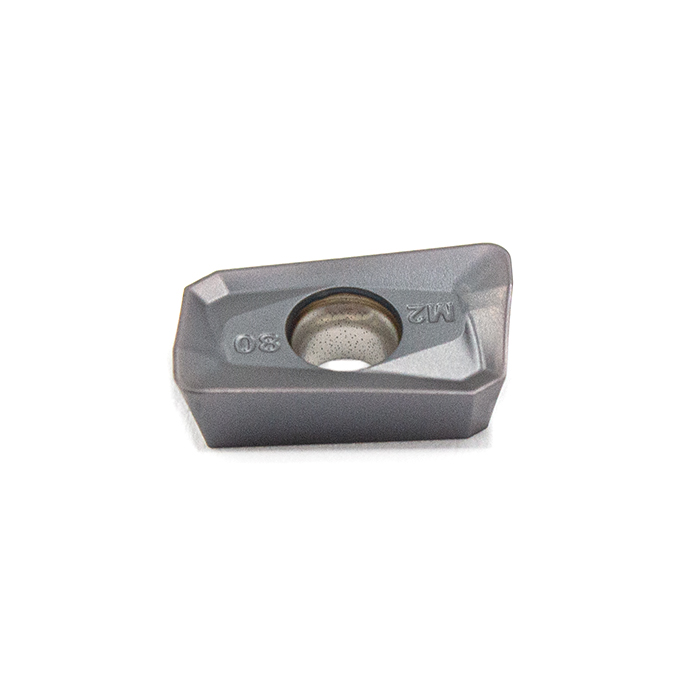 Пластина APMT1135PDER-M2 JT1025A