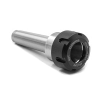 Патрон цанговый MTB3-ER32-80