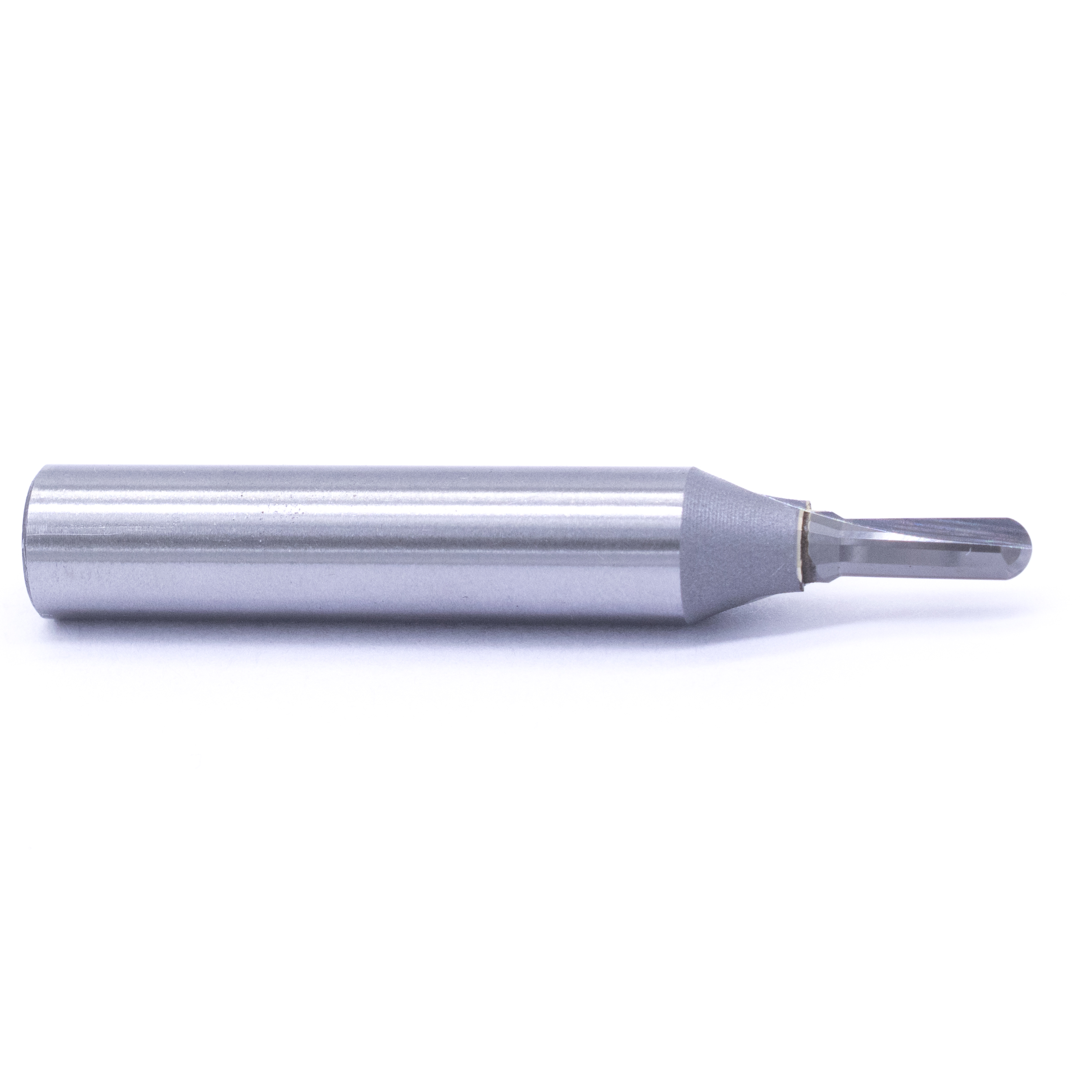 Фреза Tideway LC-0504083251 полукруглая