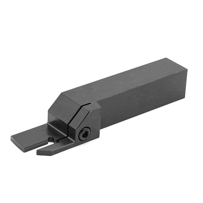 MGEHR2525-5T35 державка отрезная