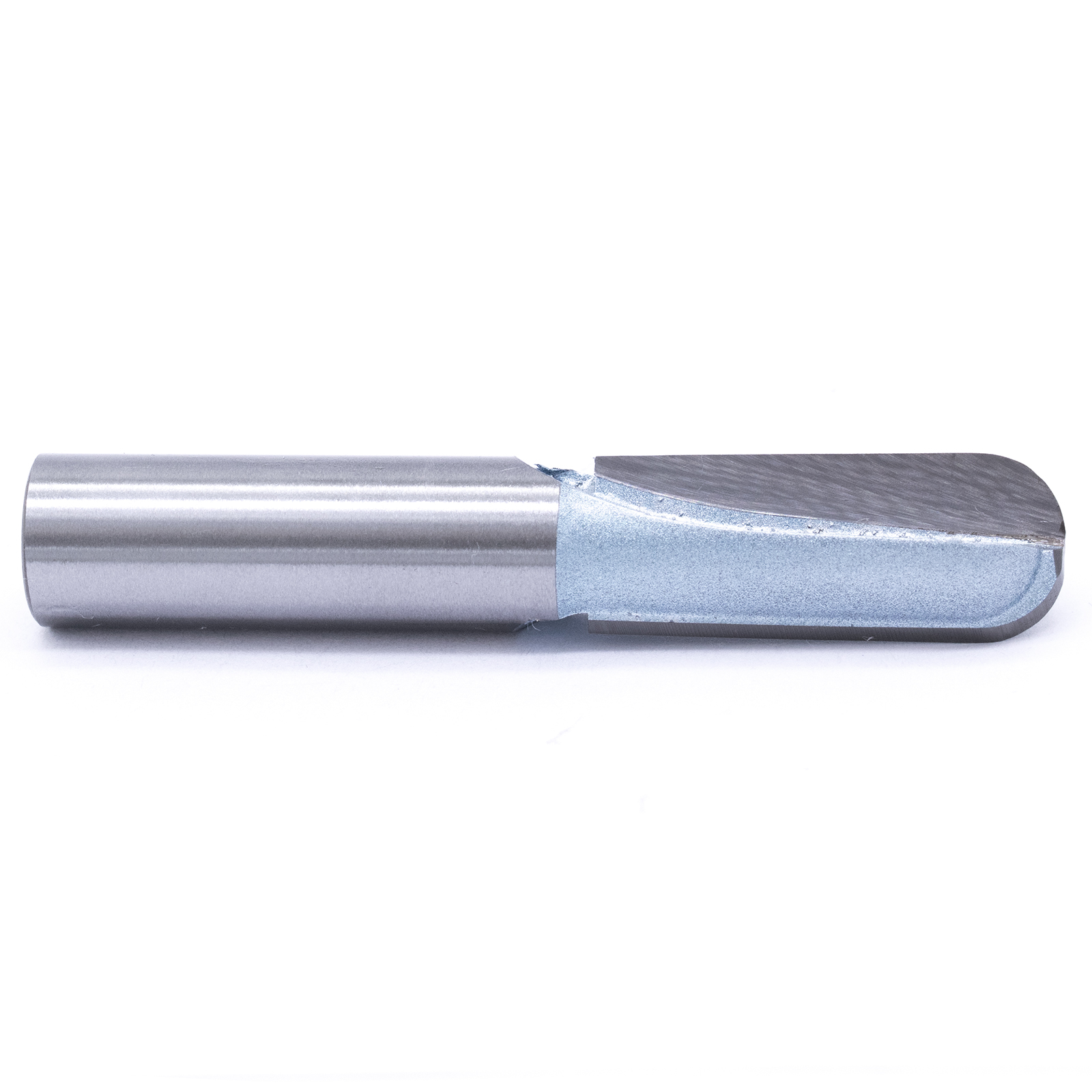 Фреза Tideway LC-05040812775 полукруглая