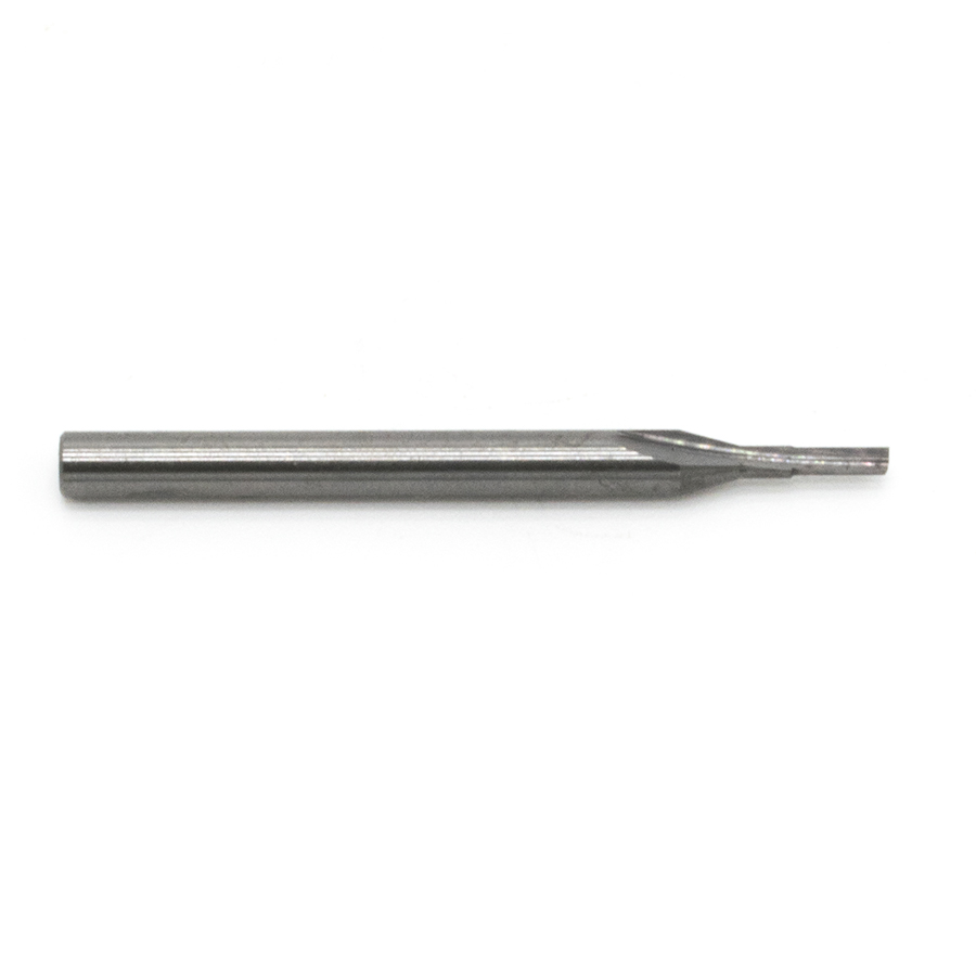 Фреза однозаходная прямая LC30301511 TideWay