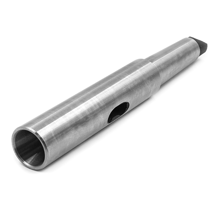 Удлинитель MT5-MT5 400mm