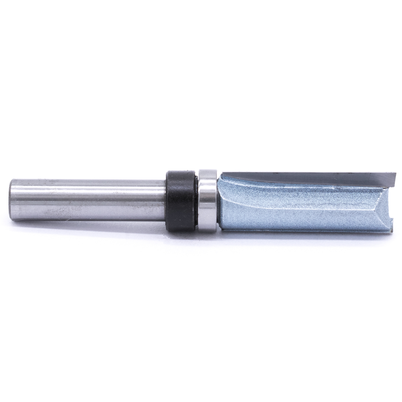Фреза Tideway LC-0113081265 обгонная с верх. подш.