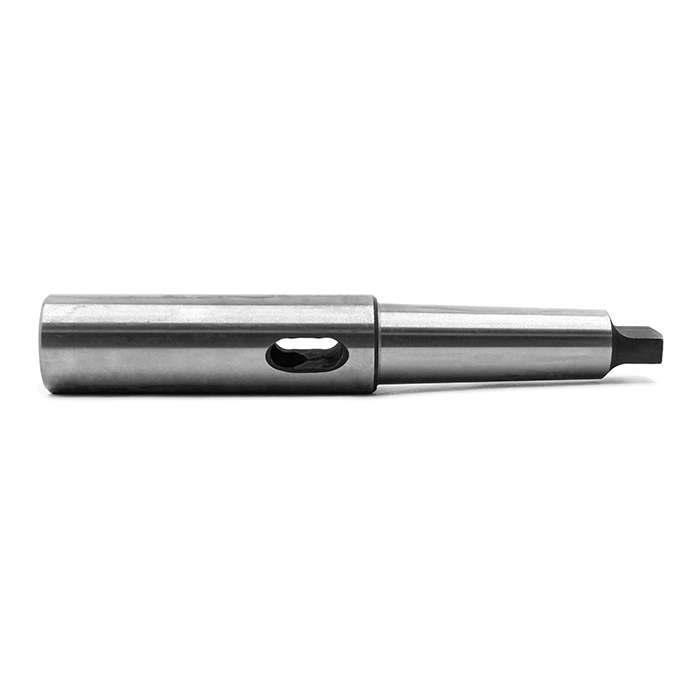Удлинитель MT5-MT5 335mm