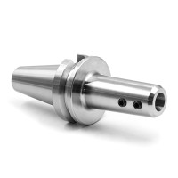 Оправка фрезерная (патрон) BT50-SLN25-150