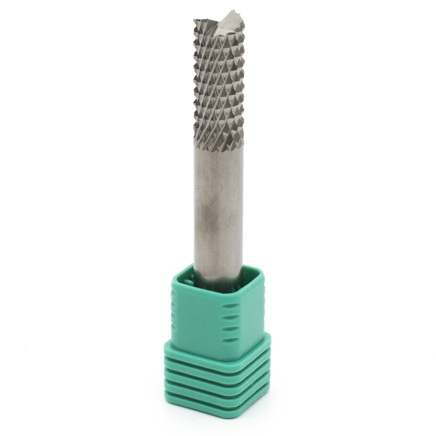 Фреза AST1025