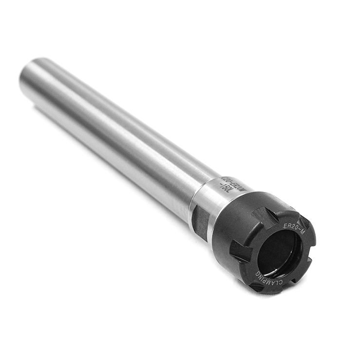 Удлинитель C20-ER20M-150L