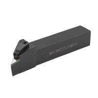 MVJNR2525 резец для наружного точения
