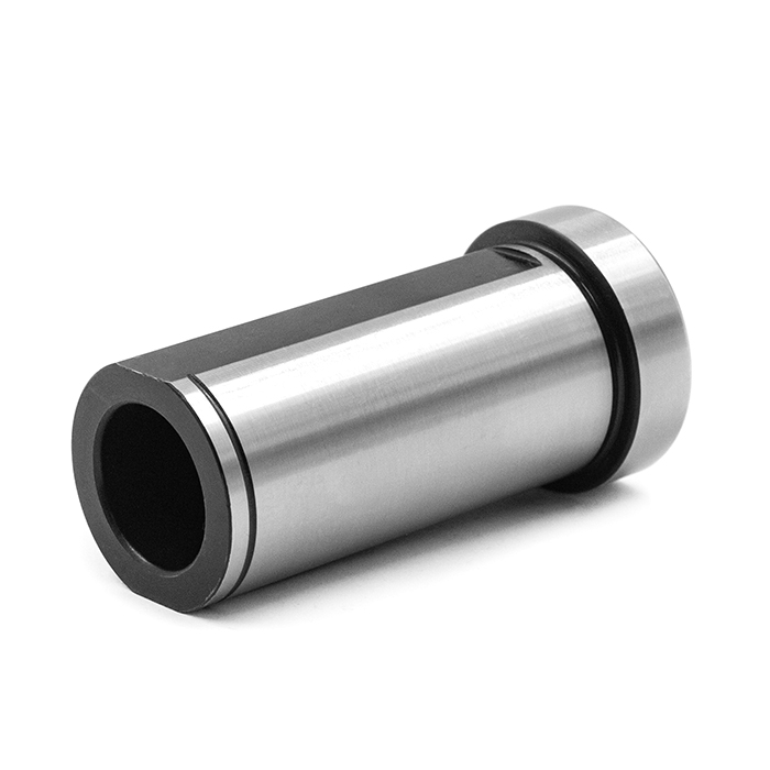 Втулка переходная D40-d6