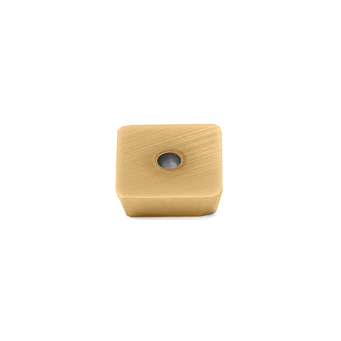 Твердосплавная пластина SPKN1504EDR-D3 JT1225
