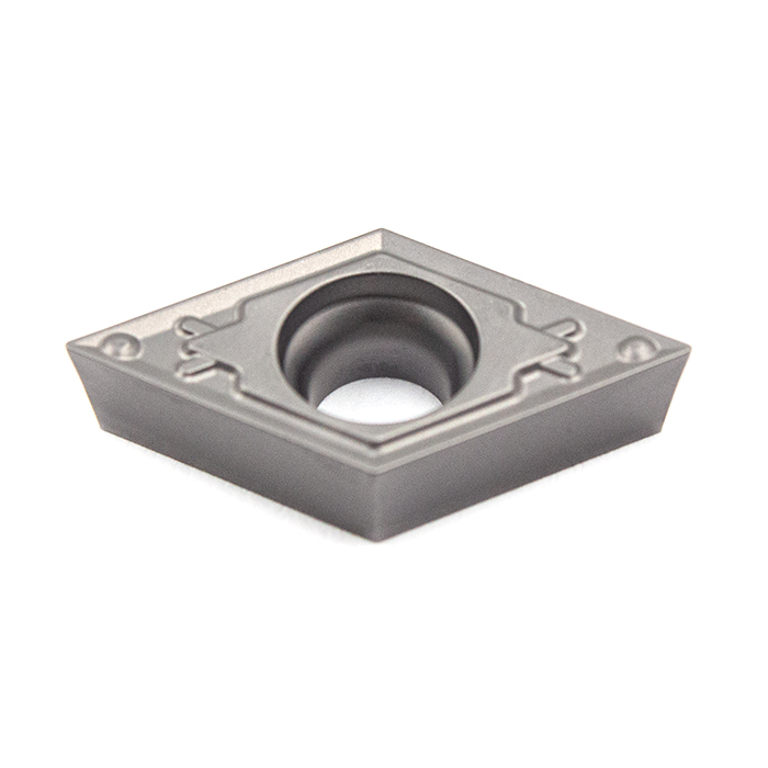 Пластина DCMT11T302-HQ MC1020 Metcera