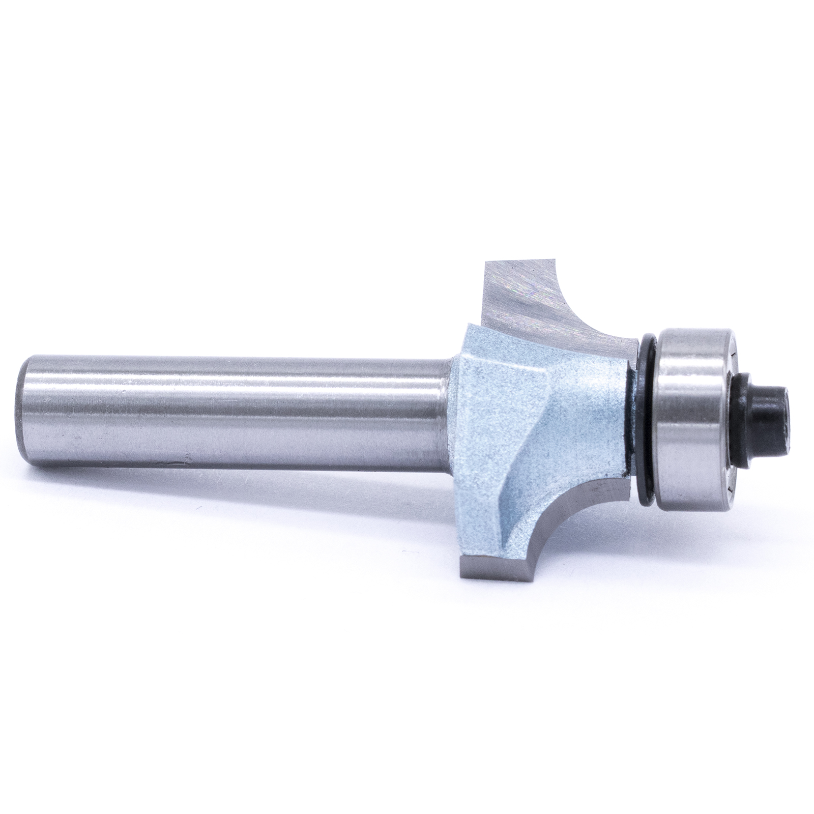 Фреза Tideway LC-06020824757 радиусная с нижн. подш.