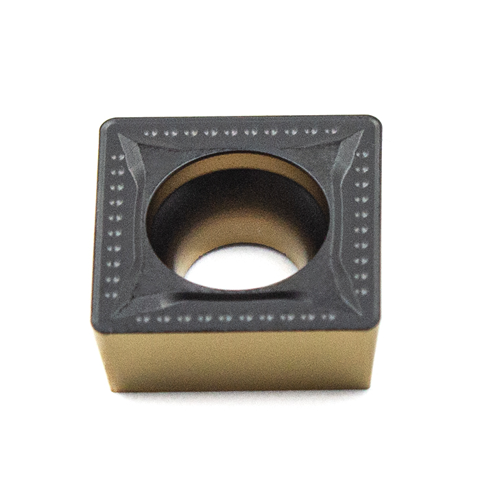 Пластина SCMT120408-MT TT8125B