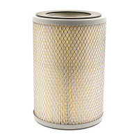 Фильтр для F006