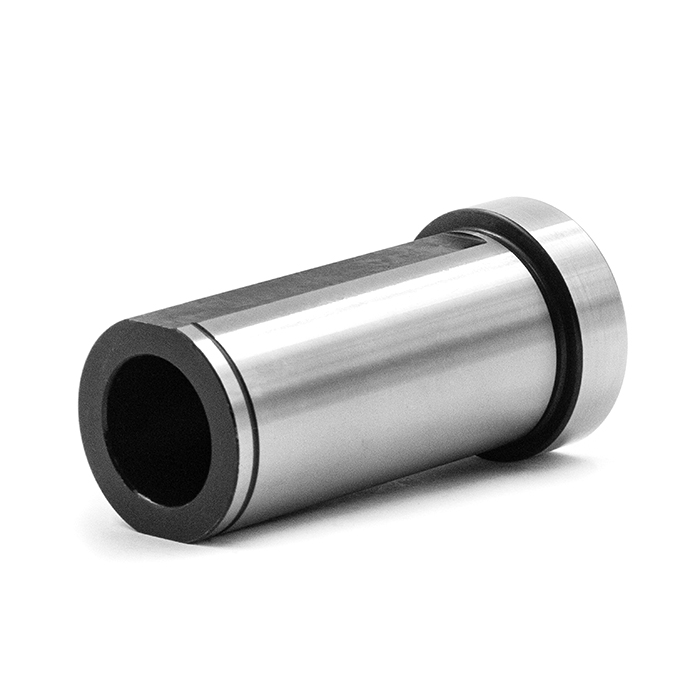 Втулка переходная D40-d20