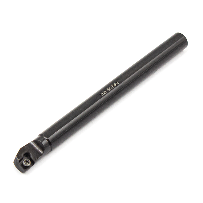 Державка расточная S10K-SCLPR06