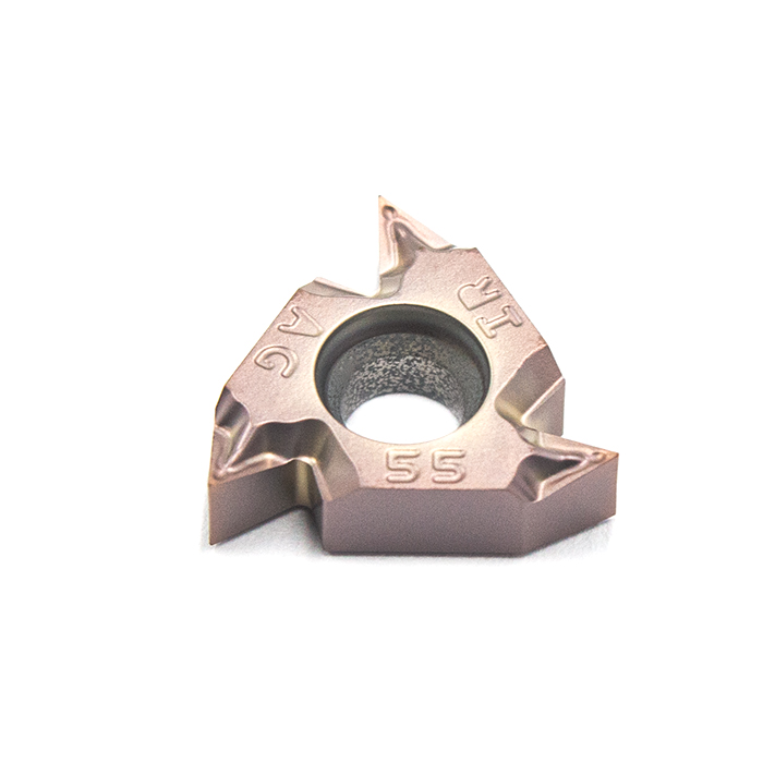  Пластина 16IRM AG55 LF6118