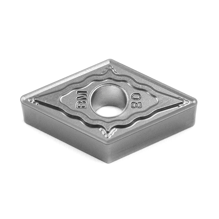 Пластина DNMG150608-BM JT1025