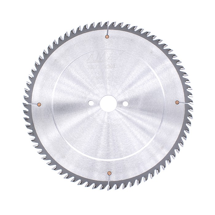 Пильный диск AMAX A-30072