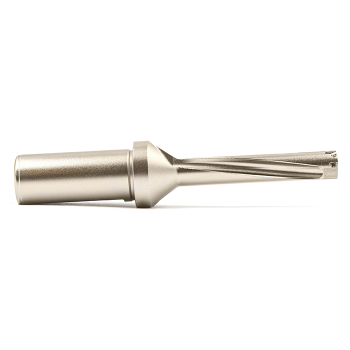 Сверло C25-SD14,5 5D-SP05