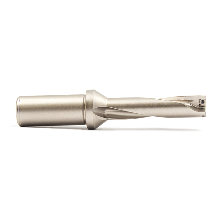 Сверло C25-SD19-4D-SP