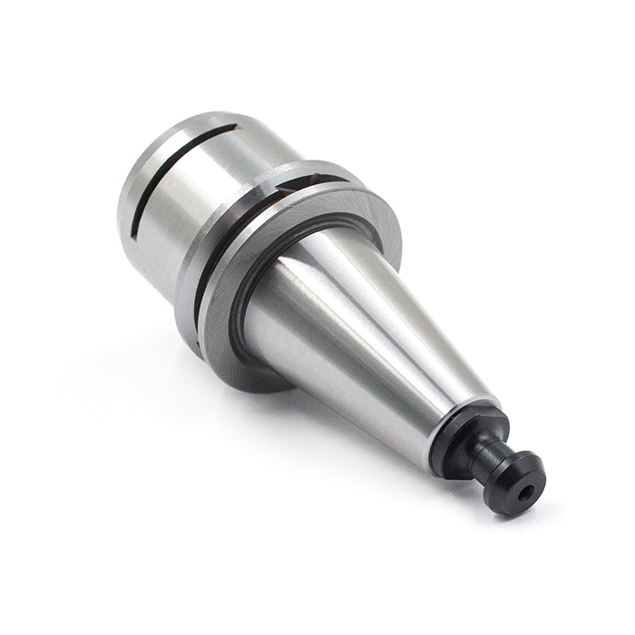 Цанговый патрон ISO20-ER20MS-35 (+ штревель)