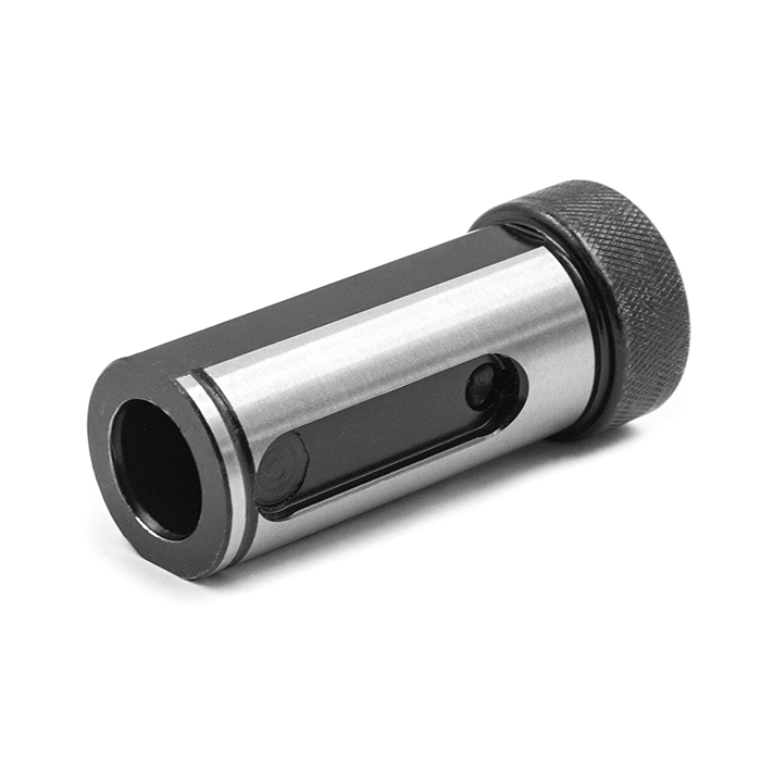 D32-d16-F1 втулка переходная (water)