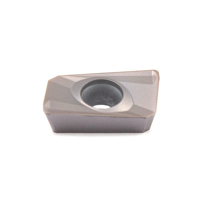 Пластина фрезерная APMT1604PDER-PR-GA4230