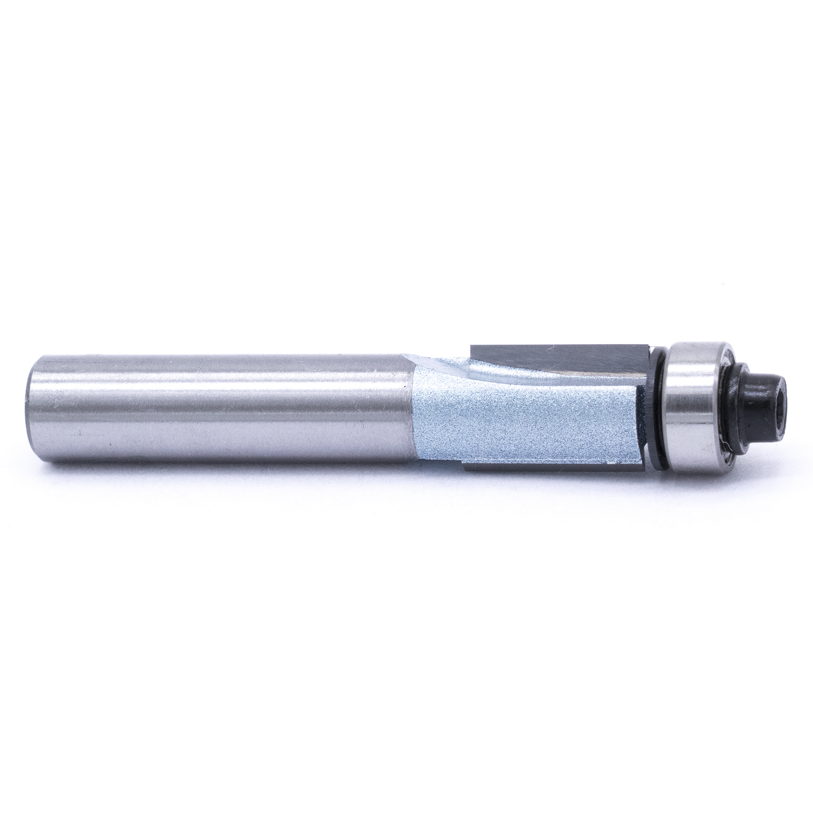 Фреза Tideway LC-02010895357 обгонная с нижним подшипником