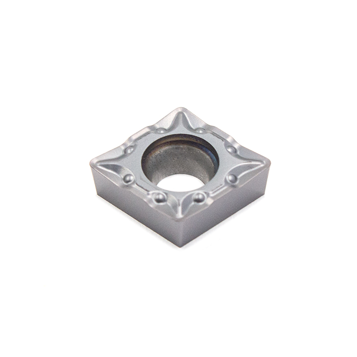 Пластина CCMT120408-OTM OP1315