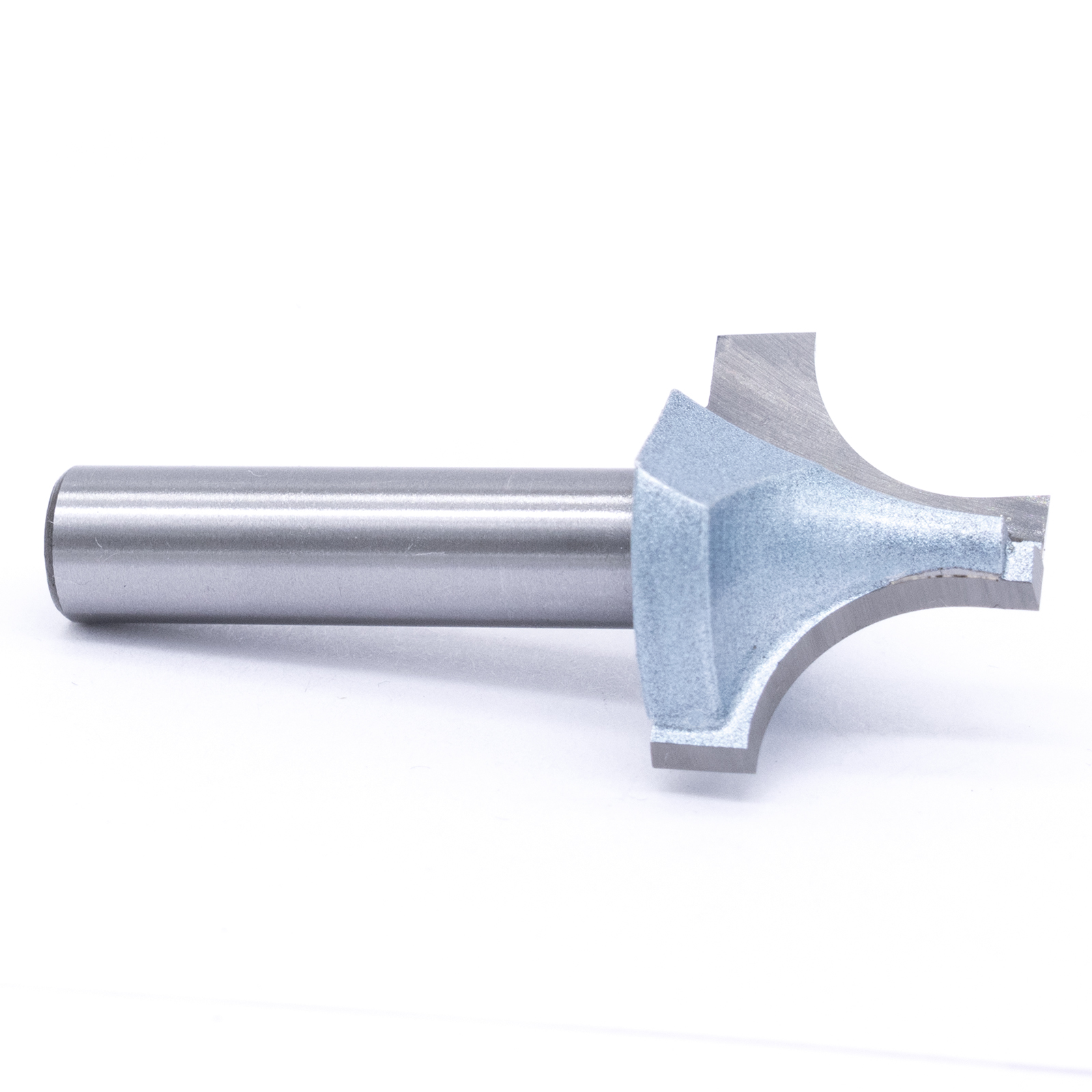 Фреза Tideway LC-05090825450 радиусная