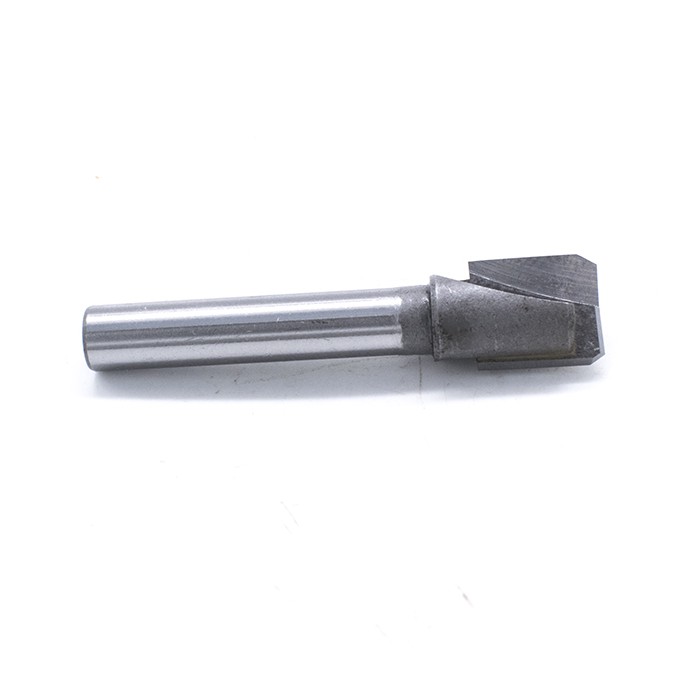 Фреза фасонная кромочная DJTOL QDA30610