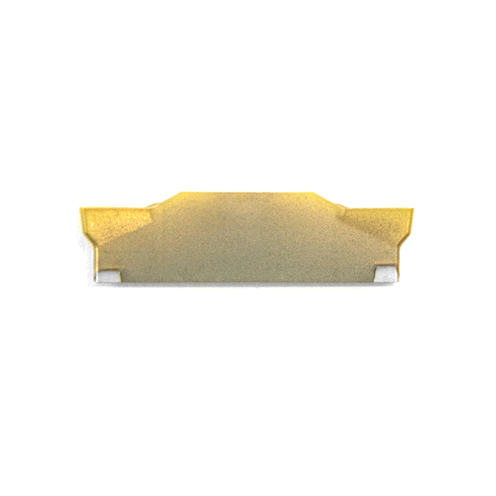 QCMB030003N-MT G2225J