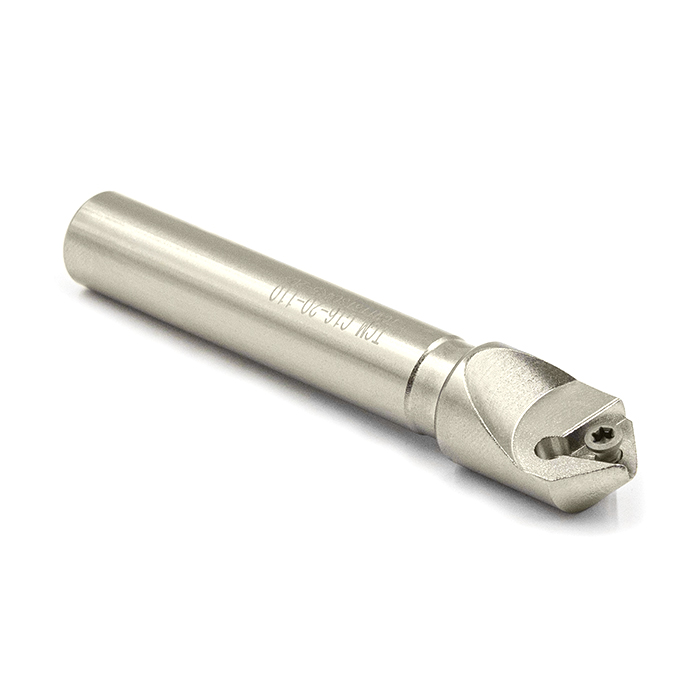 Фреза для снятия фаски B45 TC16 ap6-20 C16T1-110