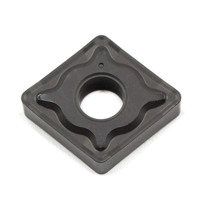 Пластина CNMG190616-ER YBM253