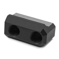 Комплект сырых кулачков SJ12060B-21 for 12'