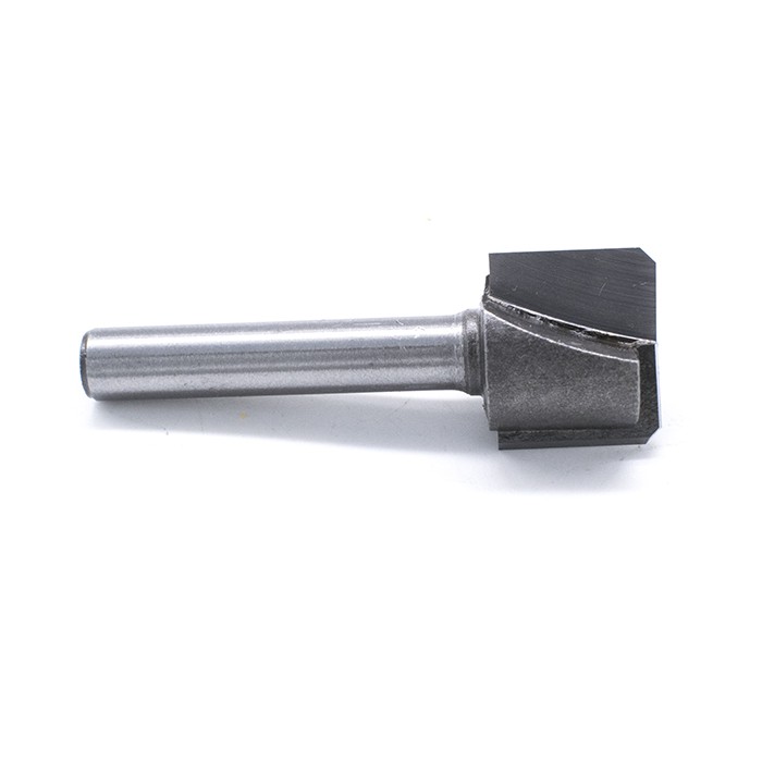 Фреза фасонная кромочная DJTOL QDA45616